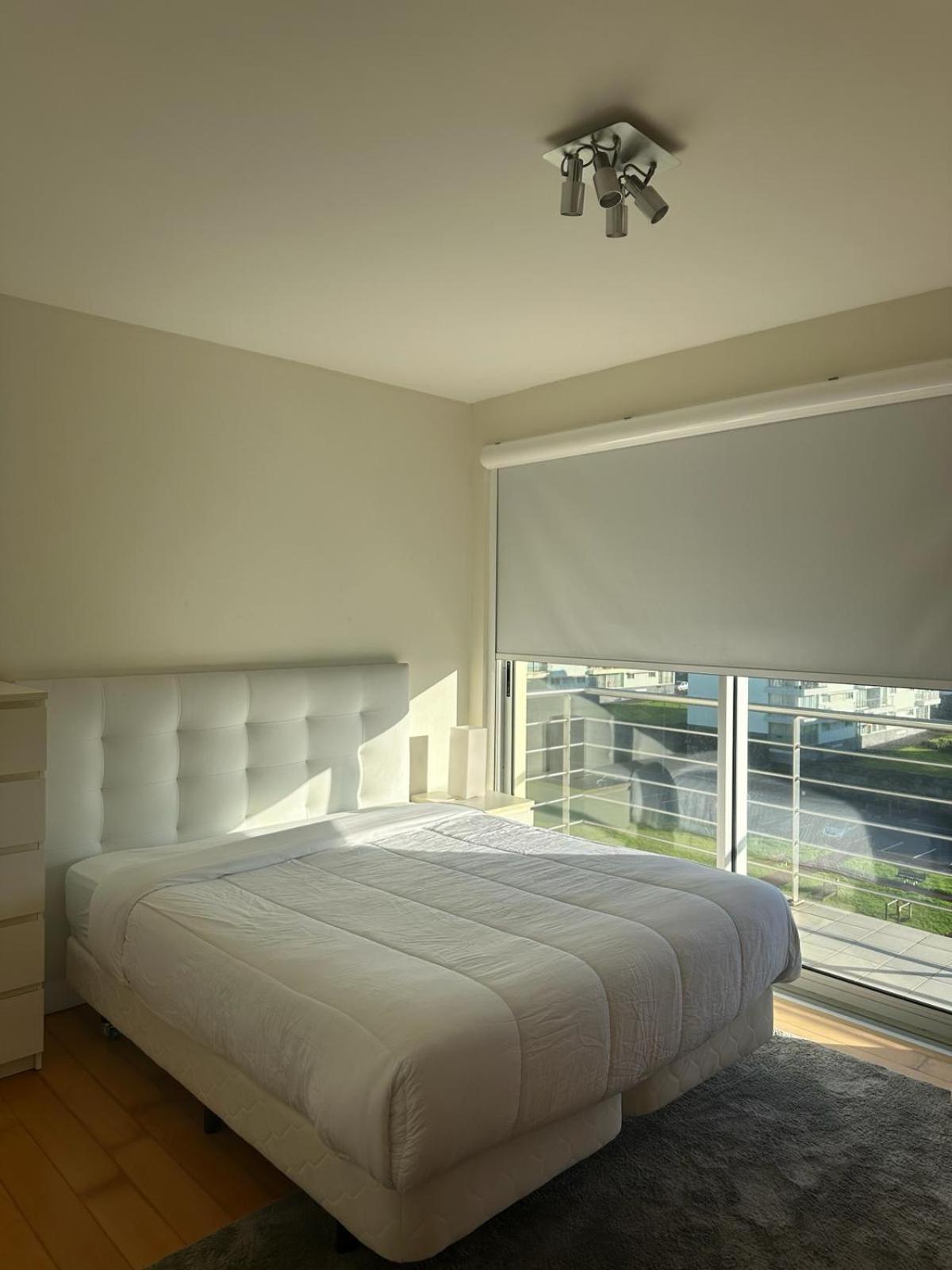 Azores Paim Apartment T1 Ponta Delgada Exteriér fotografie