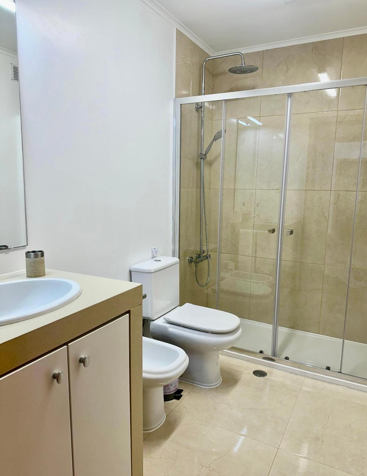 Azores Paim Apartment T1 Ponta Delgada Exteriér fotografie