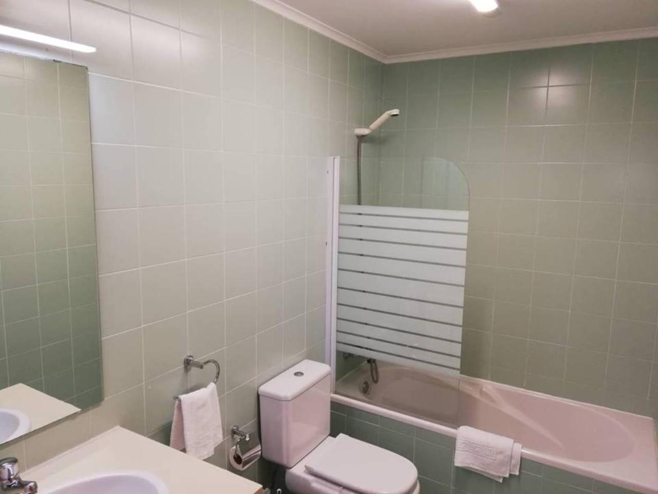 Azores Paim Apartment T1 Ponta Delgada Exteriér fotografie