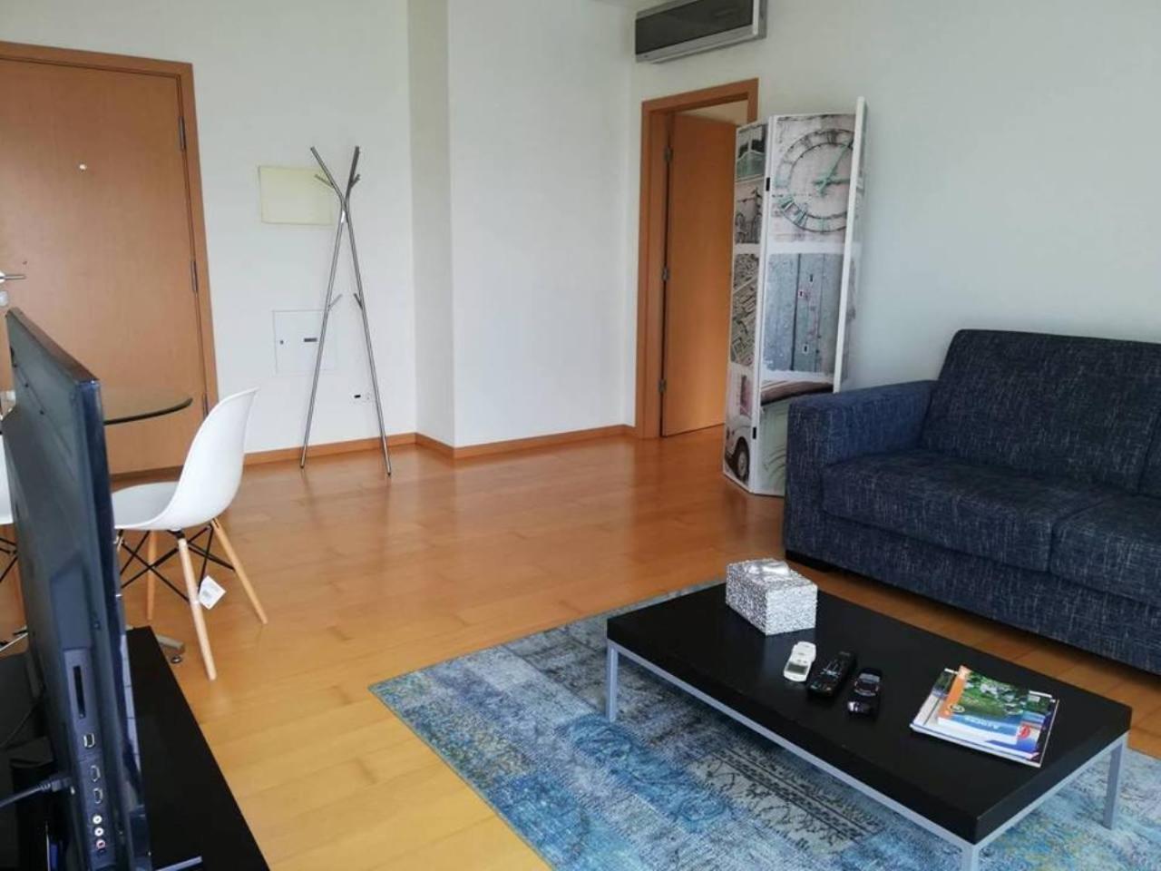 Azores Paim Apartment T1 Ponta Delgada Exteriér fotografie